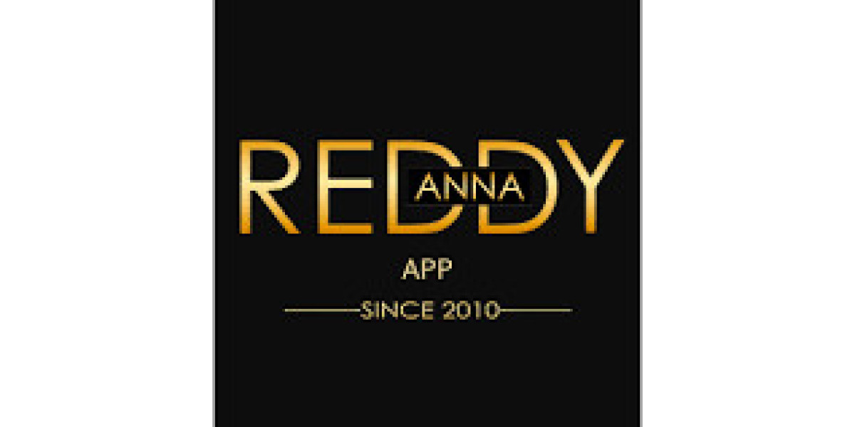 Reddy Anna Book ID: The Secret to Winning Big in Sports Betting for 2025 Matches.