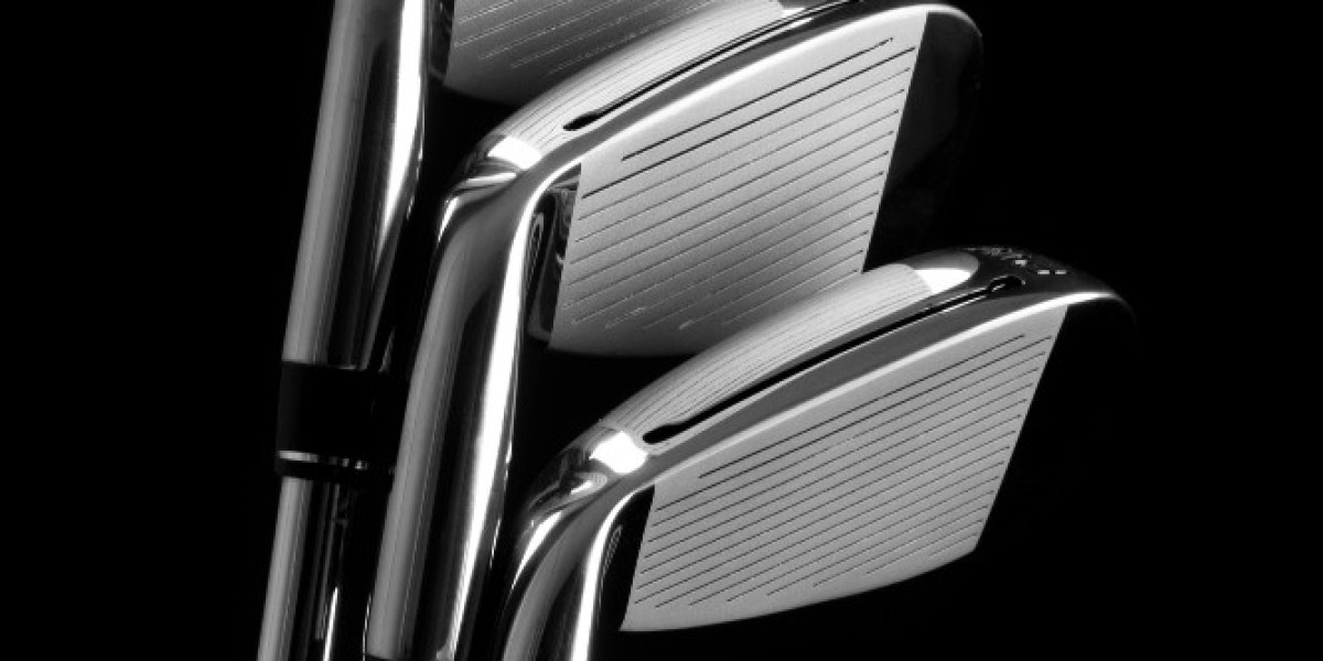 Used Pitching Wedge for Sale in South Africa