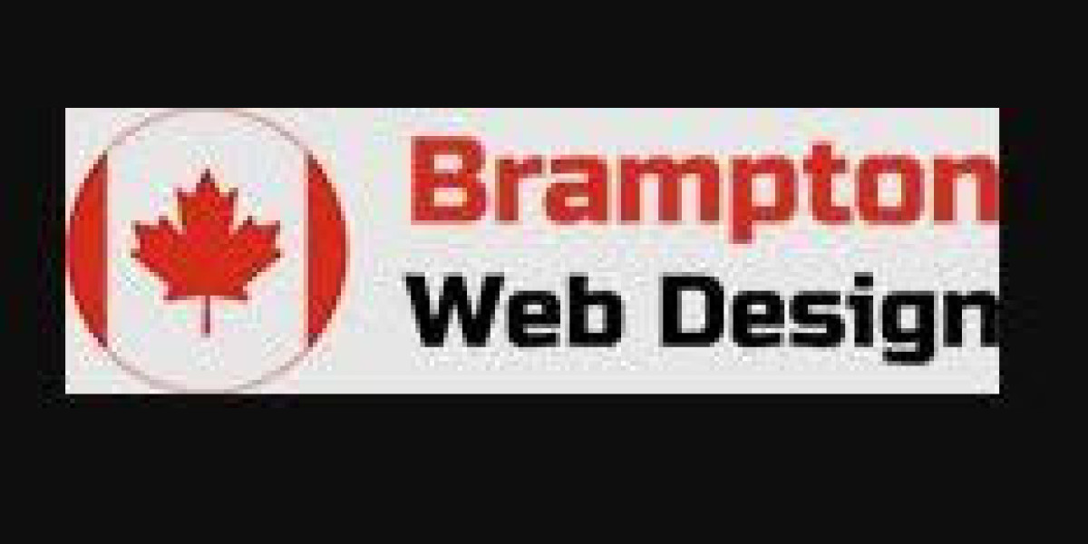 How a Well-Designed Website Can Boost Your Business in Brampton