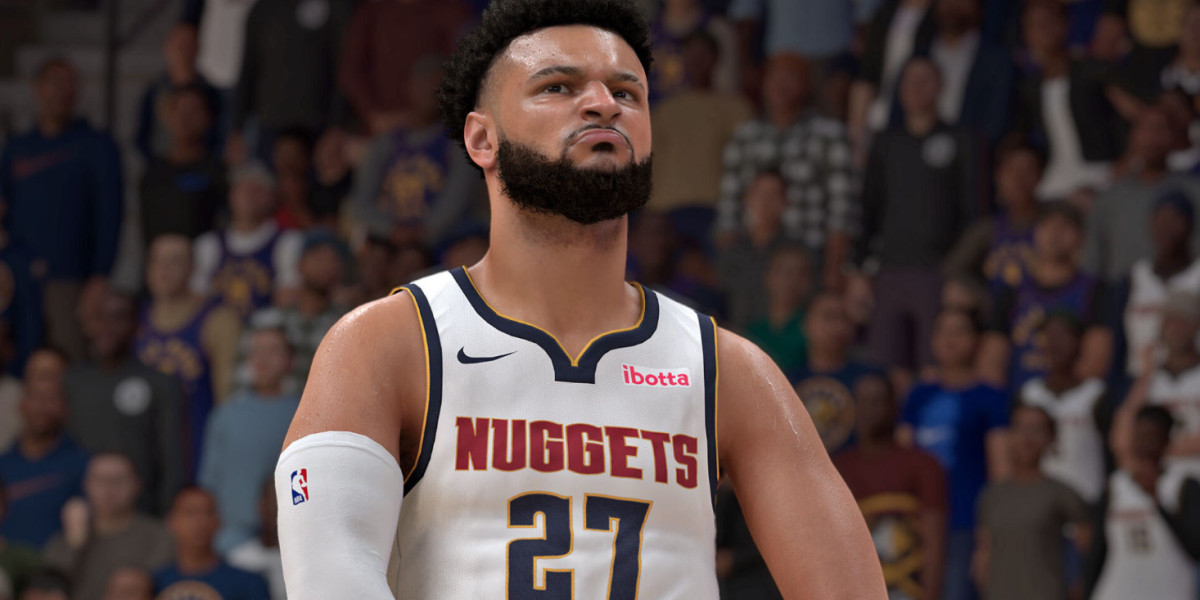 MyTeam mode offer unique opportunities to earn 2K25 MT